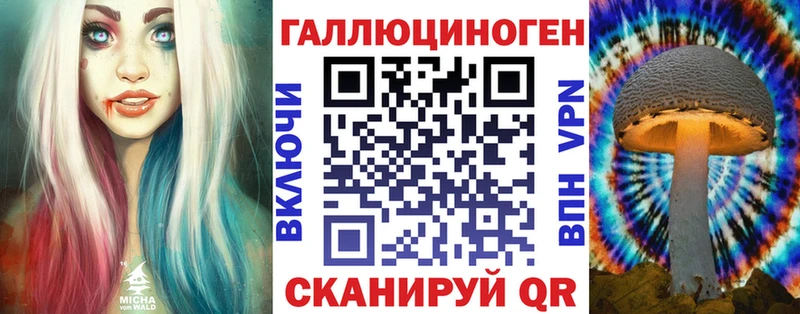Псилоцибиновые грибы Psilocybe  наркотики  Уссурийск 
